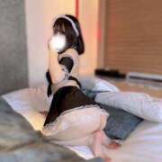 ヒメ日記 2025/05/21 12:35 投稿 きほ♡ Q-STORY