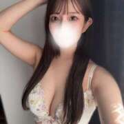 ヒメ日記 2025/06/09 12:25 投稿 きほ♡ Q-STORY