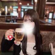 ヒメ日記 2025/06/14 22:35 投稿 きほ♡ Q-STORY