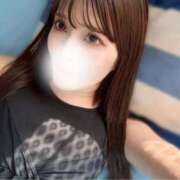 ヒメ日記 2025/06/17 19:35 投稿 きほ♡ Q-STORY