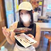 ヒメ日記 2025/07/25 20:27 投稿 きほ♡ Q-STORY