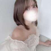 ヒメ日記 2025/08/07 20:25 投稿 きほ♡ Q-STORY