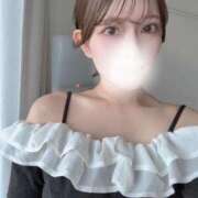 ヒメ日記 2025/08/08 19:05 投稿 きほ♡ Q-STORY