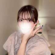 ヒメ日記 2025/08/09 12:35 投稿 きほ♡ Q-STORY