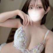 ヒメ日記 2025/08/09 19:15 投稿 きほ♡ Q-STORY