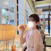 ヒメ日記 2025/08/11 12:25 投稿 きほ♡ Q-STORY