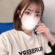 ヒメ日記 2025/09/23 20:29 投稿 きほ♡ Q-STORY