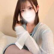 ヒメ日記 2025/09/25 12:35 投稿 きほ♡ Q-STORY