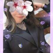 ヒメ日記 2024/12/10 14:03 投稿 しおん Lesson.1福岡校