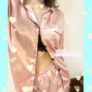 ヒメ日記 2024/12/11 10:05 投稿 しおん Lesson.1福岡校