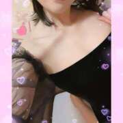 ヒメ日記 2024/12/13 12:12 投稿 しおん Lesson.1福岡校