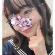 ヒメ日記 2024/12/13 19:04 投稿 しおん Lesson.1福岡校