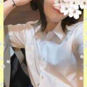 ヒメ日記 2024/12/13 20:02 投稿 しおん Lesson.1福岡校