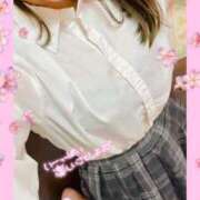 ヒメ日記 2024/12/13 22:01 投稿 しおん Lesson.1福岡校