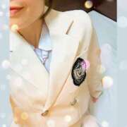 ヒメ日記 2024/12/14 08:02 投稿 しおん Lesson.1福岡校