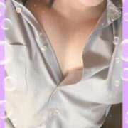 ヒメ日記 2024/12/14 11:01 投稿 しおん Lesson.1福岡校