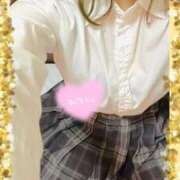 ヒメ日記 2024/12/18 12:33 投稿 しおん Lesson.1福岡校