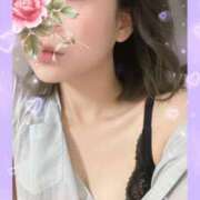 ヒメ日記 2024/12/19 14:00 投稿 しおん Lesson.1福岡校