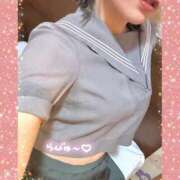 ヒメ日記 2024/12/27 10:01 投稿 しおん Lesson.1福岡校