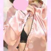 ヒメ日記 2025/01/07 14:00 投稿 しおん Lesson.1福岡校