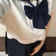 ヒメ日記 2025/02/08 16:59 投稿 しおん Lesson.1福岡校