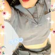 ヒメ日記 2025/02/14 19:02 投稿 しおん Lesson.1福岡校