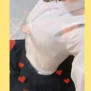 ヒメ日記 2025/02/16 10:00 投稿 しおん Lesson.1福岡校