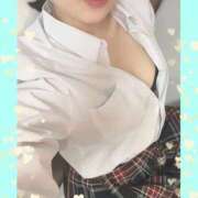 ヒメ日記 2025/02/16 12:15 投稿 しおん Lesson.1福岡校