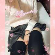 ヒメ日記 2025/03/04 15:01 投稿 しおん Lesson.1福岡校