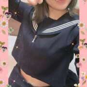 ヒメ日記 2025/03/06 08:30 投稿 しおん Lesson.1福岡校