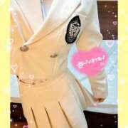 ヒメ日記 2025/03/06 09:00 投稿 しおん Lesson.1福岡校