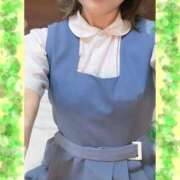 ヒメ日記 2025/03/08 16:01 投稿 しおん Lesson.1福岡校