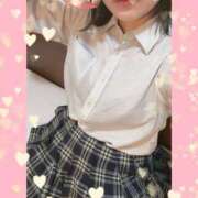 ヒメ日記 2025/03/08 18:01 投稿 しおん Lesson.1福岡校