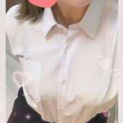 ヒメ日記 2025/03/09 20:00 投稿 しおん Lesson.1福岡校