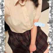 ヒメ日記 2025/03/10 17:00 投稿 しおん Lesson.1福岡校