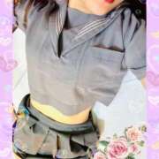 ヒメ日記 2025/03/12 15:00 投稿 しおん Lesson.1福岡校