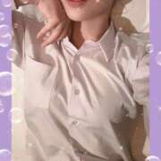 ヒメ日記 2025/03/14 09:00 投稿 しおん Lesson.1福岡校