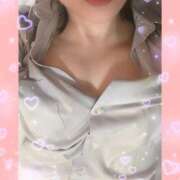 ヒメ日記 2025/03/15 17:00 投稿 しおん Lesson.1福岡校