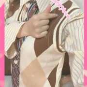 ヒメ日記 2025/03/15 19:01 投稿 しおん Lesson.1福岡校