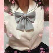 ヒメ日記 2025/03/15 22:00 投稿 しおん Lesson.1福岡校