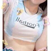 ヒメ日記 2025/03/17 09:00 投稿 しおん Lesson.1福岡校