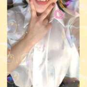 ヒメ日記 2025/03/18 09:00 投稿 しおん Lesson.1福岡校