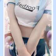 ヒメ日記 2025/03/20 08:00 投稿 しおん Lesson.1福岡校