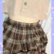 ヒメ日記 2025/03/20 09:00 投稿 しおん Lesson.1福岡校