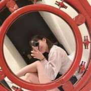 ヒメ日記 2025/03/21 22:01 投稿 しおん Lesson.1福岡校