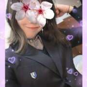 ヒメ日記 2025/03/27 10:00 投稿 しおん Lesson.1福岡校