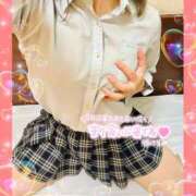 ヒメ日記 2025/04/09 16:00 投稿 しおん Lesson.1福岡校