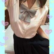 ヒメ日記 2025/04/09 18:02 投稿 しおん Lesson.1福岡校