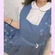 ヒメ日記 2025/04/09 22:30 投稿 しおん Lesson.1福岡校