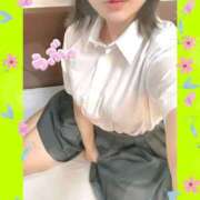 ヒメ日記 2025/04/10 08:00 投稿 しおん Lesson.1福岡校